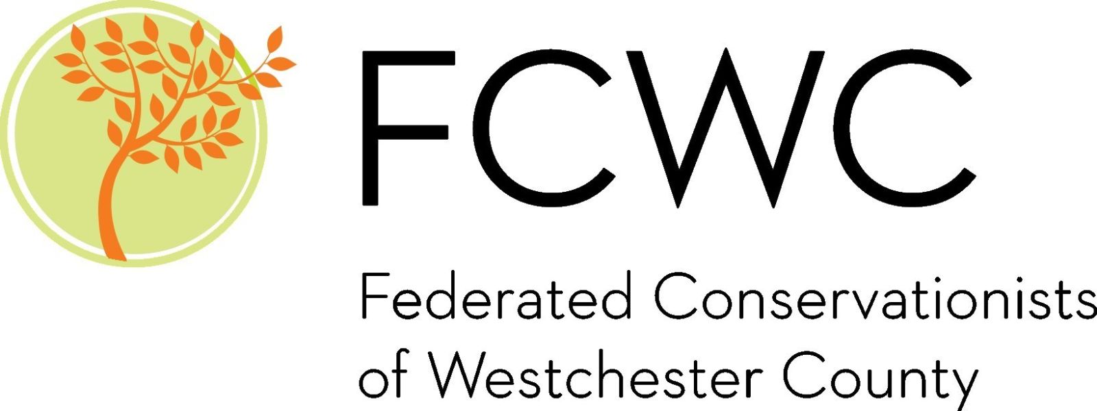 FCWC-medium_3%20colors%20(2).jpg